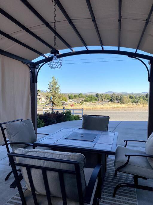 Madras Oak House Villa Dış mekan fotoğraf